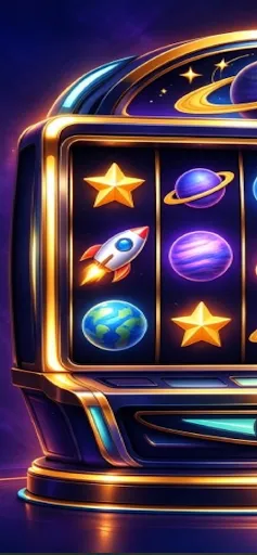 Lucky Orbit | Jogos | XWorld Lucky Orbit | Jogos | XWorld