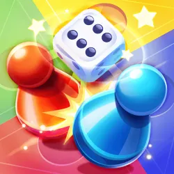 XWorld | Ludo Talent - Game & Room Obro