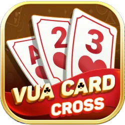 XWorld | Vua Card Bắn Cá