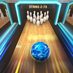 XWorld | Bowling Crew