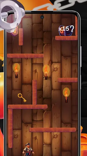 SeataileR | Игры | XWorld