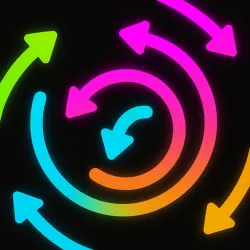 XWorld | Arrow Fever: Tap Out Puzzle XWorld | Arrow Fever: Tap Out Puzzle