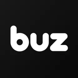 XWorld | buz - voice connects