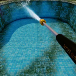 XWorld | Hoarding Cleaning Simulator 3D