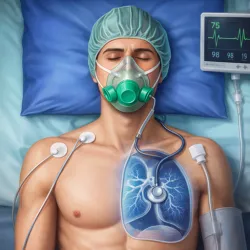 XWorld | Doctor's Office Simulation
