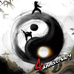 XWorld | Immortal Taoists - Idle Manga XWorld | Immortal Taoists - Idle Manga