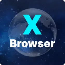 XWorld | XA Browser