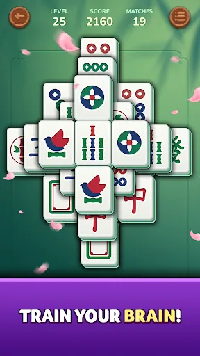 Mahjong Harmony: Relax | Permainan | XWorld Mahjong Harmony: Relax | Permainan | XWorld