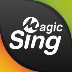XWorld | Magicsing Karaoke