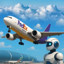 XWorld | Plane Simulator Flight Sim 3D