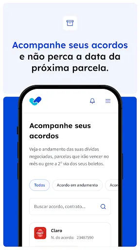 Acordo Certo | Jogos | XWorld