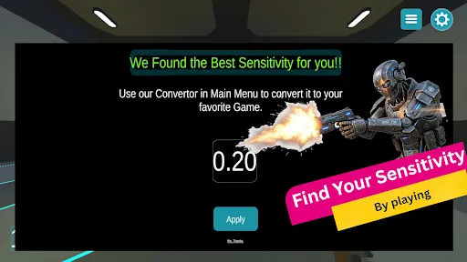 SuperAim: FPS Aim Trainer | Игры | XWorld SuperAim: FPS Aim Trainer | Игры | XWorld