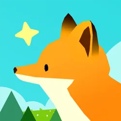 XWorld | Forest Island: Relaxing Game XWorld | Forest Island: Relaxing Game