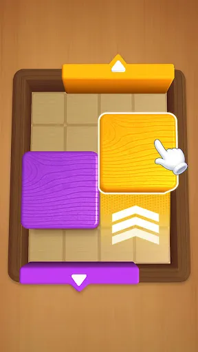 Block Escape | juego | XWorld Block Escape | juego | XWorld