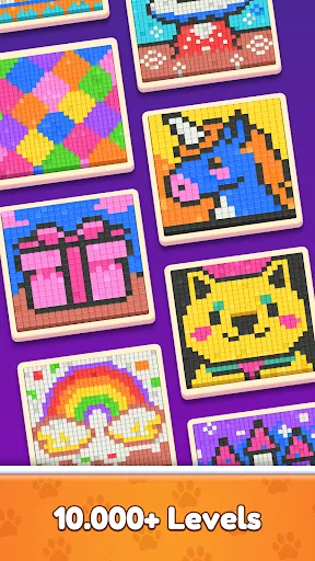 Color Brick Blast | Games | XWorld Color Brick Blast | Games | XWorld