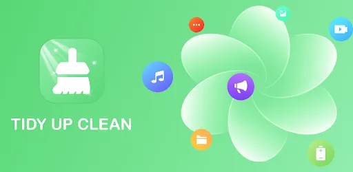 Tidy Up Clean | เกม | XWorld