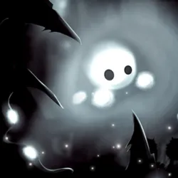 XWorld | Evil Cogs