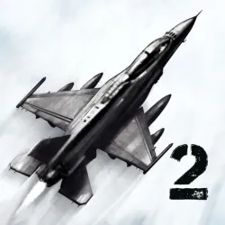 XWorld | Warplane Inc: WW2 Online PvP