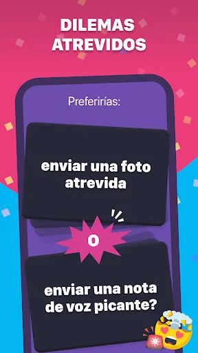 ¿Qué Prefieres? Juego-Adultos | juego | XWorld ¿Qué Prefieres? Juego-Adultos | juego | XWorld