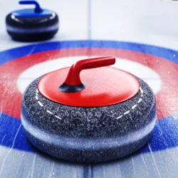 XWorld | Curling Club: PvP Multiplayer