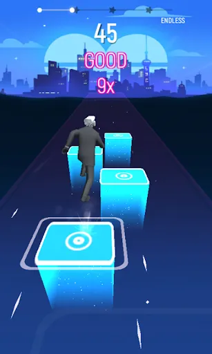 Tiles Music Skibidi Dance Hop | Игры | XWorld Tiles Music Skibidi Dance Hop | Игры | XWorld