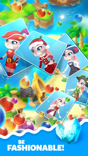 Bubble Incredible:Puzzle Games | Games | XWorld Bubble Incredible:Puzzle Games | Games | XWorld