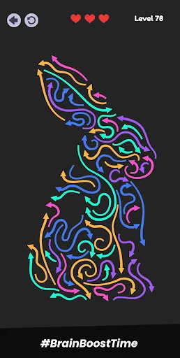 Arrow Fever: Tap Out Puzzle | Jogos | XWorld Arrow Fever: Tap Out Puzzle | Jogos | XWorld