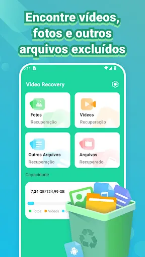 Video Recovery - Fotos, Vídeos | Jogos | XWorld Video Recovery - Fotos, Vídeos | Jogos | XWorld