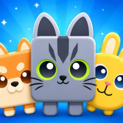 XWorld | Hatch Pet Simulator