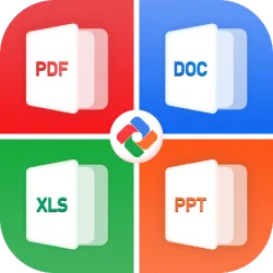 XWorld | Pembaca PDF Pro