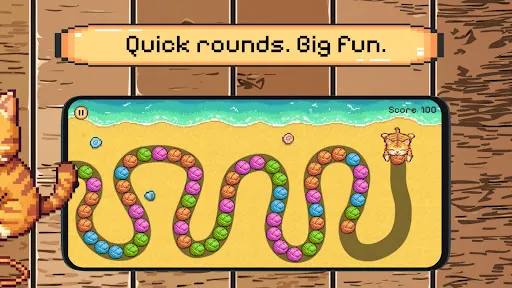 Betano | Games | XWorld Betano | Games | XWorld