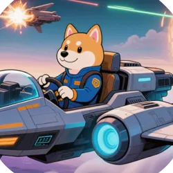 XWorld | Shiba Su: Adventure