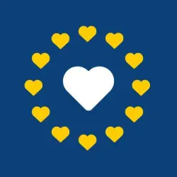 XWorld | EuroDate: Find Love in Europe!