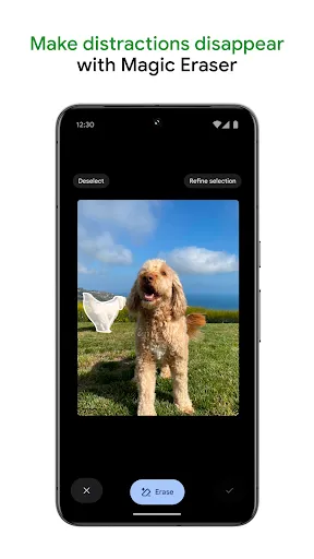 Google Photos | Games | XWorld Google Photos | Games | XWorld