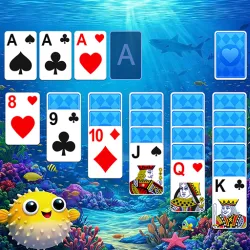 XWorld | Solitaire