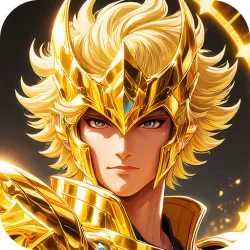 XWorld | Archer’s Oath: Exodus