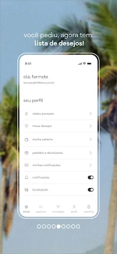 FARM | Jogos | XWorld FARM | Jogos | XWorld