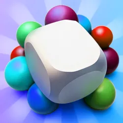 XWorld | Nice Dice 3D