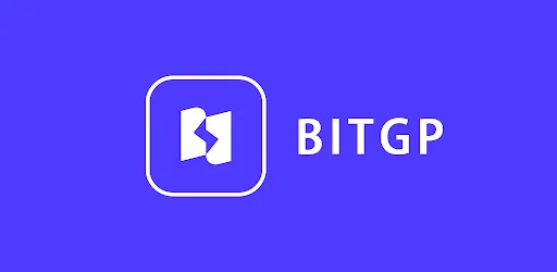 BITGP | Games | XWorld