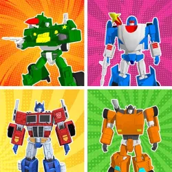 XWorld | Batalha Fusão Cabeça Monstros XWorld | Batalha Fusão Cabeça Monstros