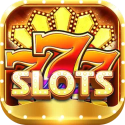 XWorld | Slots Game 777