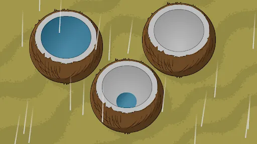 Johnny's Island | Games | XWorld