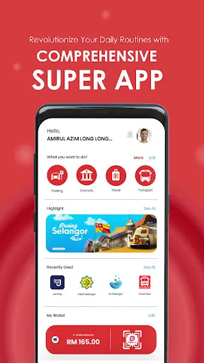 Nine | Permainan | XWorld Nine | Permainan | XWorld