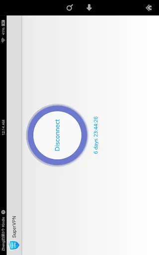 SuperVPN Pro | 游戏 | XWorld SuperVPN Pro | 游戏 | XWorld