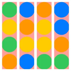 XWorld | Color Sort Fun - Puzzle Game