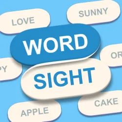 XWorld | Wordsight: Connect Puzzle Game XWorld | Wordsight: Connect Puzzle Game