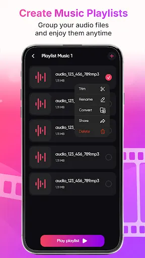 HD Video Downloader & Player | เกม | XWorld HD Video Downloader & Player | เกม | XWorld