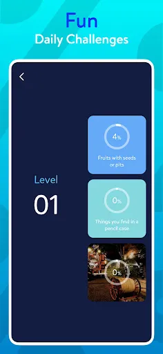 94% | Игры | XWorld