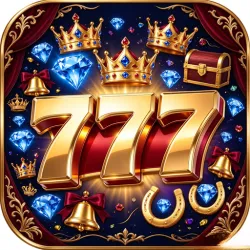 XWorld | RoyalGemQuest