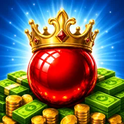 XWorld | Color Ball Blast jackpot Game